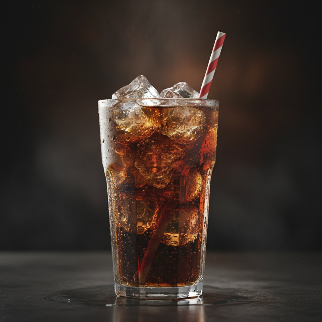Coca-Cola 33cl