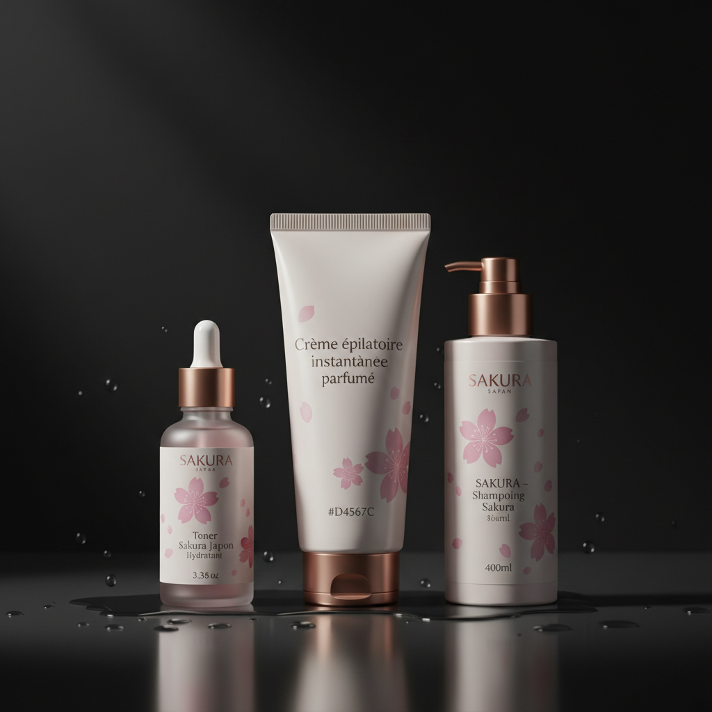 Comment adapter sa routine beauté au changement de saison : le guide complet