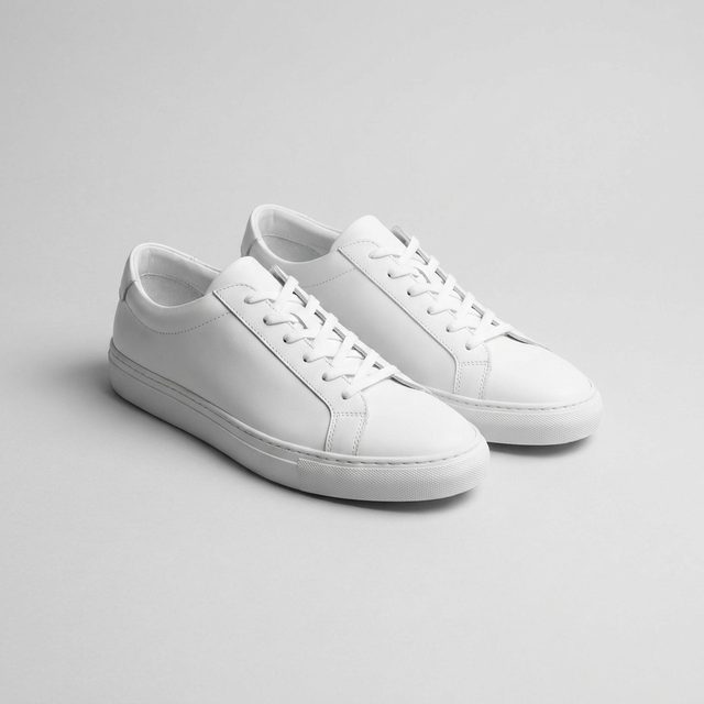 Sneakers Atlas