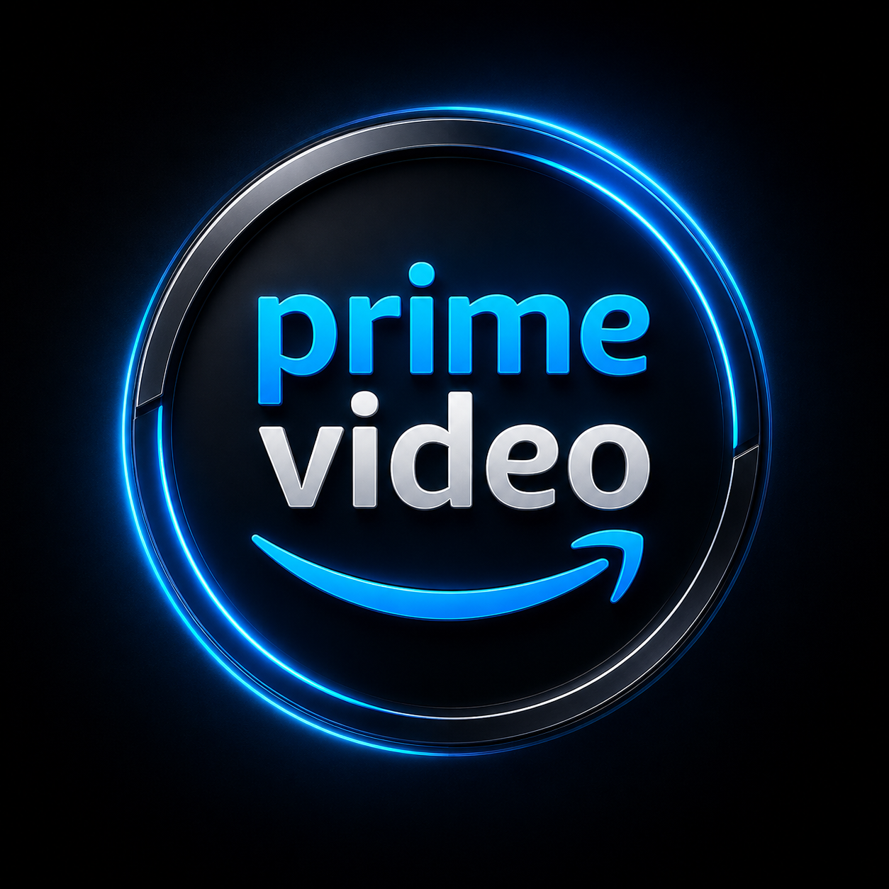 Amazon Prime Video 6 Mois