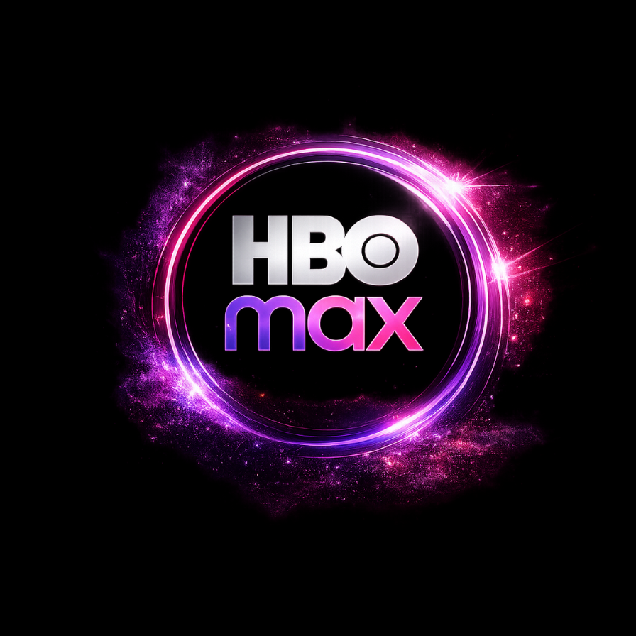 HBO Max Premium 3 Mois