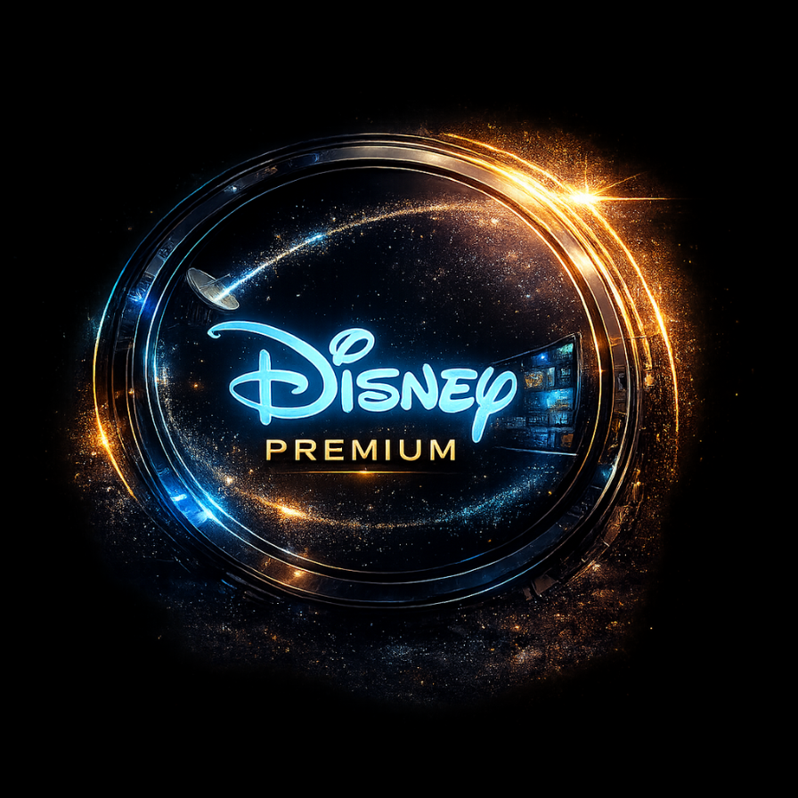 Disney+ Premium 3Mois